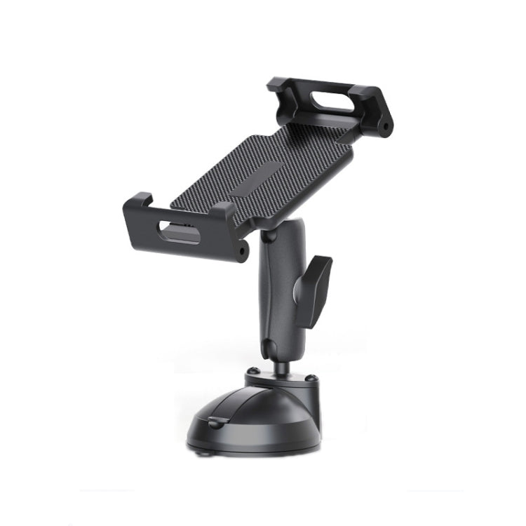 Multifunctional Car Dashboard Mobile Phone Folding Holder, Folding Back Clip, Folding Back Clip+Plastic Oval Ball, Folding Back Clip+Metal Oval Ball, Base Screw Fixation, Suction Cup Base Type A, Suction Cup Base Type B, Suction Cup Base Type C