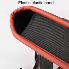 Load image into Gallery viewer, Auto Armrest Tissue Box Car Seat Back Hanging Napkin Pack Cover
