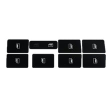 Load image into Gallery viewer, For Audi A4 2004-2008 Window Button Repair Sticker