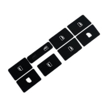 Load image into Gallery viewer, For Audi A4 2004-2008 Window Button Repair Sticker