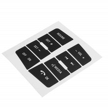 Load image into Gallery viewer, For Ford Focus 2008-2010 Steering Wheel Control Button Repair Patch