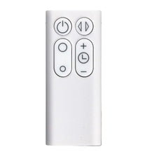 Load image into Gallery viewer, For Dyson AM06 AM07 AM08 Air Purifier Bladeless Fan Remote Control, AM06 AM07 AM08 Style 26