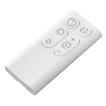 Load image into Gallery viewer, For Dyson AM06 AM07 AM08 Air Purifier Bladeless Fan Remote Control, AM06 AM07 AM08 Style 26
