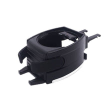Load image into Gallery viewer, Car Air Conditioner Air Outlet Mobile Phone Water Cup Holder