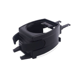 Car Air Conditioner Air Outlet Mobile Phone Water Cup Holder