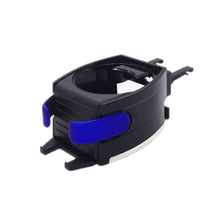 Load image into Gallery viewer, Car Air Conditioner Air Outlet Mobile Phone Water Cup Holder