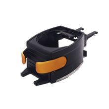 Load image into Gallery viewer, Car Air Conditioner Air Outlet Mobile Phone Water Cup Holder