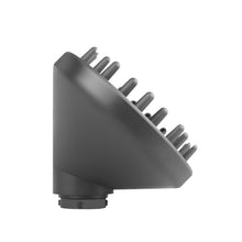 Load image into Gallery viewer, For Dyson Airwrap HS01 HS05 Diffuser Attachment Nozzle Replacement Parts