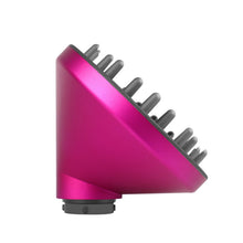 Load image into Gallery viewer, For Dyson Airwrap HS01 HS05 Diffuser Attachment Nozzle Replacement Parts