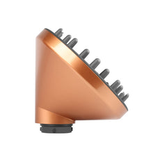 Load image into Gallery viewer, For Dyson Airwrap HS01 HS05 Diffuser Attachment Nozzle Replacement Parts