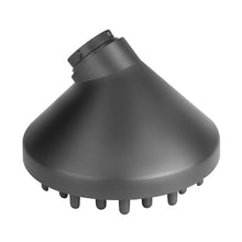 Load image into Gallery viewer, For Dyson Airwrap HS01 HS05 Diffuser Attachment Nozzle Replacement Parts