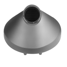 Load image into Gallery viewer, For Dyson Airwrap HS01 HS05 Diffuser Attachment Nozzle Replacement Parts