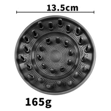 Load image into Gallery viewer, For Dyson Airwrap HS01 HS05 Diffuser Attachment Nozzle Replacement Parts