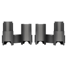 Load image into Gallery viewer, For Dyson V7 V8 V10 V11 V12 V15 Vacuum Cleaner Storage Rack Extension Bracket, 1pair