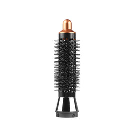 For Dyson Airwrap Curling Iron Accessories, 20mm  Cylinder Comb Rose Red, 20mm  Cylinder Comb Gold, 55mm  Cylinder Comb Gold, 55mm Cylinder Comb Silver, 55mm  Cylinder Comb Rose Red