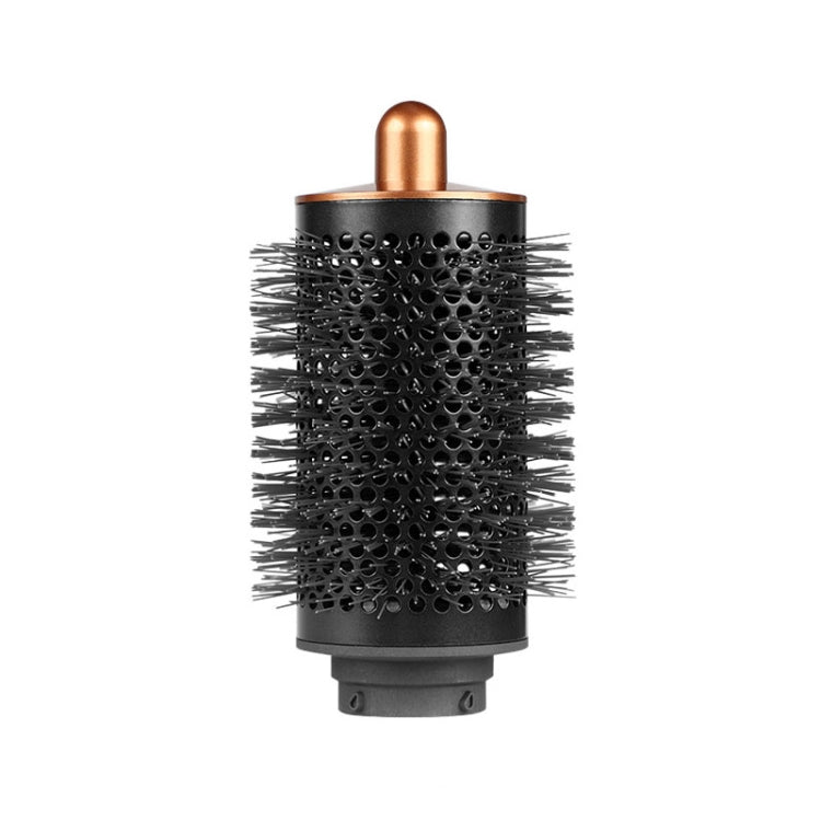 For Dyson Airwrap Curling Iron Accessories, 20mm  Cylinder Comb Rose Red, 20mm  Cylinder Comb Gold, 55mm  Cylinder Comb Gold, 55mm Cylinder Comb Silver, 55mm  Cylinder Comb Rose Red
