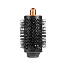 Load image into Gallery viewer, For Dyson Airwrap Curling Iron Accessories, 20mm  Cylinder Comb Rose Red, 20mm  Cylinder Comb Gold, 55mm  Cylinder Comb Gold, 55mm Cylinder Comb Silver, 55mm  Cylinder Comb Rose Red