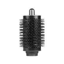 Load image into Gallery viewer, For Dyson Airwrap Curling Iron Accessories, 20mm  Cylinder Comb Rose Red, 20mm  Cylinder Comb Gold, 55mm  Cylinder Comb Gold, 55mm Cylinder Comb Silver, 55mm  Cylinder Comb Rose Red