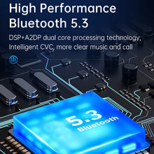Load image into Gallery viewer, 48W Car Bluetooth MP3 Player with Fast Charging, BC89