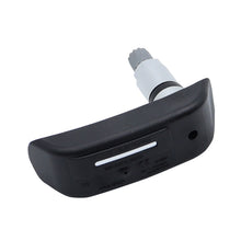 Load image into Gallery viewer, For BMW Motorcycle TMPS Tire Pressure Ssensor 8532731 36318532731