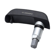 Load image into Gallery viewer, For BMW Motorcycle TMPS Tire Pressure Ssensor 8532731 36318532731