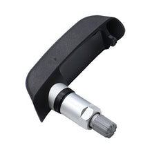 Load image into Gallery viewer, For BMW Motorcycle TMPS Tire Pressure Ssensor 8532731 36318532731