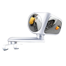 Load image into Gallery viewer, Car Auxiliary Mirror Multi-Function Wide-Angle Rear View Reversing Mirror