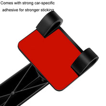 Load image into Gallery viewer, Car Auxiliary Mirror Multi-Function Wide-Angle Rear View Reversing Mirror