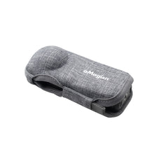 Load image into Gallery viewer, For Insta360 X4 aMagisn Storage Bag  Anti-scratch Carry Case, Body Bag