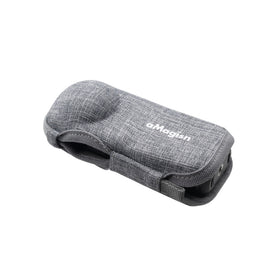 For Insta360 X4 aMagisn Storage Bag  Anti-scratch Carry Case, Body Bag