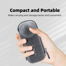 Load image into Gallery viewer, For Insta360 X4 aMagisn Storage Bag  Anti-scratch Carry Case, Body Bag