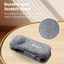 Load image into Gallery viewer, For Insta360 X4 aMagisn Storage Bag  Anti-scratch Carry Case, Body Bag
