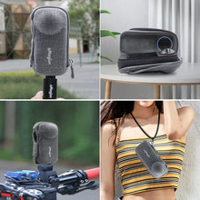 Load image into Gallery viewer, For Insta360 X4 aMagisn Storage Bag  Anti-scratch Carry Case, Body Bag