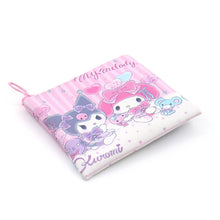 Load image into Gallery viewer, Students Adorable Coin Purse Mini Cartoon Zipper Card Case