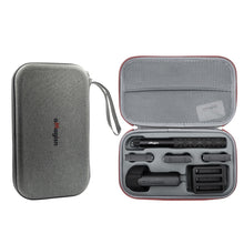 Load image into Gallery viewer, For Insta360 X5 / X4 aMagisn Medium Storage Bag Clutch Bag Protective Case, Medium