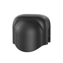 Load image into Gallery viewer, For Insta360 X4 AMagisn Silicone Protective Cover, Body Case + Lens Cover Black, Body Case + Lens Cover Gray, Body Case Black, Body Case Gray, Lens Cover Black, Lens Cover Gray