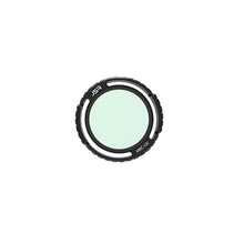 Load image into Gallery viewer, For DJI Avata 2 Traverser Filter Accessories Camera Scrim Polarizing Lens, JSR-2050-01 MCUV, JSR-2050-04 CPL, JSR-2050-05 ND8, JSR-2050-06 ND16, JSR-2050-07 ND32, JSR-2050-08 ND64, JSR-2050-09 ND256, JSR-2050-10 ND8PL, JSR-2050-11 ND16PL               ...