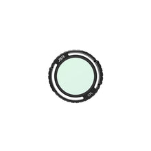 Load image into Gallery viewer, For DJI Avata 2 Traverser Filter Accessories Camera Scrim Polarizing Lens, JSR-2050-01 MCUV, JSR-2050-04 CPL, JSR-2050-05 ND8, JSR-2050-06 ND16, JSR-2050-07 ND32, JSR-2050-08 ND64, JSR-2050-09 ND256, JSR-2050-10 ND8PL, JSR-2050-11 ND16PL               ...