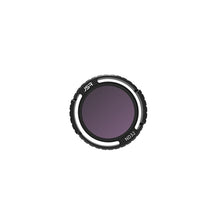 Load image into Gallery viewer, For DJI Avata 2 Traverser Filter Accessories Camera Scrim Polarizing Lens, JSR-2050-01 MCUV, JSR-2050-04 CPL, JSR-2050-05 ND8, JSR-2050-06 ND16, JSR-2050-07 ND32, JSR-2050-08 ND64, JSR-2050-09 ND256, JSR-2050-10 ND8PL, JSR-2050-11 ND16PL               ...