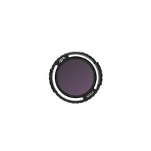 Load image into Gallery viewer, For DJI Avata 2 Traverser Filter Accessories Camera Scrim Polarizing Lens, JSR-2050-01 MCUV, JSR-2050-04 CPL, JSR-2050-05 ND8, JSR-2050-06 ND16, JSR-2050-07 ND32, JSR-2050-08 ND64, JSR-2050-09 ND256, JSR-2050-10 ND8PL, JSR-2050-11 ND16PL               ...