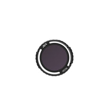 Load image into Gallery viewer, For DJI Avata 2 Traverser Filter Accessories Camera Scrim Polarizing Lens, JSR-2050-01 MCUV, JSR-2050-04 CPL, JSR-2050-05 ND8, JSR-2050-06 ND16, JSR-2050-07 ND32, JSR-2050-08 ND64, JSR-2050-09 ND256, JSR-2050-10 ND8PL, JSR-2050-11 ND16PL               ...