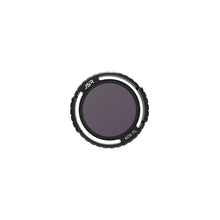 Load image into Gallery viewer, For DJI Avata 2 Traverser Filter Accessories Camera Scrim Polarizing Lens, JSR-2050-01 MCUV, JSR-2050-04 CPL, JSR-2050-05 ND8, JSR-2050-06 ND16, JSR-2050-07 ND32, JSR-2050-08 ND64, JSR-2050-09 ND256, JSR-2050-10 ND8PL, JSR-2050-11 ND16PL               ...