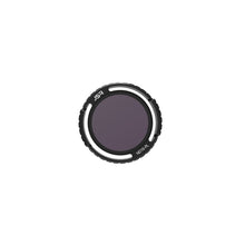 Load image into Gallery viewer, For DJI Avata 2 Traverser Filter Accessories Camera Scrim Polarizing Lens, JSR-2050-01 MCUV, JSR-2050-04 CPL, JSR-2050-05 ND8, JSR-2050-06 ND16, JSR-2050-07 ND32, JSR-2050-08 ND64, JSR-2050-09 ND256, JSR-2050-10 ND8PL, JSR-2050-11 ND16PL               ...
