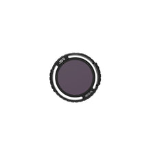 Load image into Gallery viewer, For DJI Avata 2 Traverser Filter Accessories Camera Scrim Polarizing Lens, JSR-2050-01 MCUV, JSR-2050-04 CPL, JSR-2050-05 ND8, JSR-2050-06 ND16, JSR-2050-07 ND32, JSR-2050-08 ND64, JSR-2050-09 ND256, JSR-2050-10 ND8PL, JSR-2050-11 ND16PL               ...