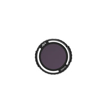Load image into Gallery viewer, For DJI Avata 2 Traverser Filter Accessories Camera Scrim Polarizing Lens, JSR-2050-01 MCUV, JSR-2050-04 CPL, JSR-2050-05 ND8, JSR-2050-06 ND16, JSR-2050-07 ND32, JSR-2050-08 ND64, JSR-2050-09 ND256, JSR-2050-10 ND8PL, JSR-2050-11 ND16PL               ...