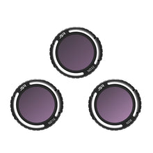 Load image into Gallery viewer, For DJI Avata 2 Traverser Filter Accessories Camera Scrim Polarizing Lens, JSR-2050-01 MCUV, JSR-2050-04 CPL, JSR-2050-05 ND8, JSR-2050-06 ND16, JSR-2050-07 ND32, JSR-2050-08 ND64, JSR-2050-09 ND256, JSR-2050-10 ND8PL, JSR-2050-11 ND16PL               ...