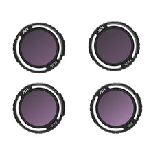Load image into Gallery viewer, For DJI Avata 2 Traverser Filter Accessories Camera Scrim Polarizing Lens, JSR-2050-01 MCUV, JSR-2050-04 CPL, JSR-2050-05 ND8, JSR-2050-06 ND16, JSR-2050-07 ND32, JSR-2050-08 ND64, JSR-2050-09 ND256, JSR-2050-10 ND8PL, JSR-2050-11 ND16PL               ...