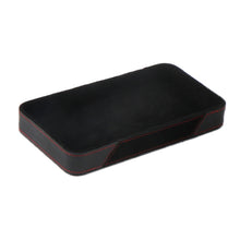 Load image into Gallery viewer, Car Multifunctional Dashboard Armrest Box Water Cup Storage Box, Large Black, Large Brown, Small Black, Small Brown