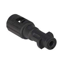 Load image into Gallery viewer, For Karcher K-Series / Lavor Pressure Washer Bayonet Fitting Converter Adapter, Bayonet Fitting Adapter