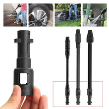 Load image into Gallery viewer, For Karcher K-Series / Lavor Pressure Washer Bayonet Fitting Converter Adapter, Bayonet Fitting Adapter